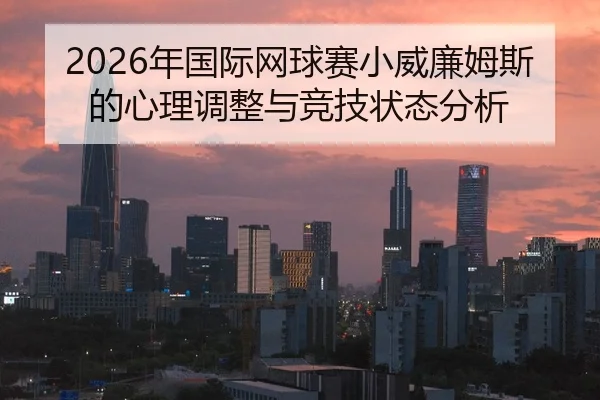 nian-guo-ji-wang-qiu-sai-xiao-wei-lian-mu-si-de-xin-li-tiao-zheng-yu-jing-ji-zhuang-tai-fen-xi-2-520.jpg